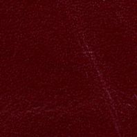 Library: Crimson