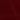 Library: Crimson