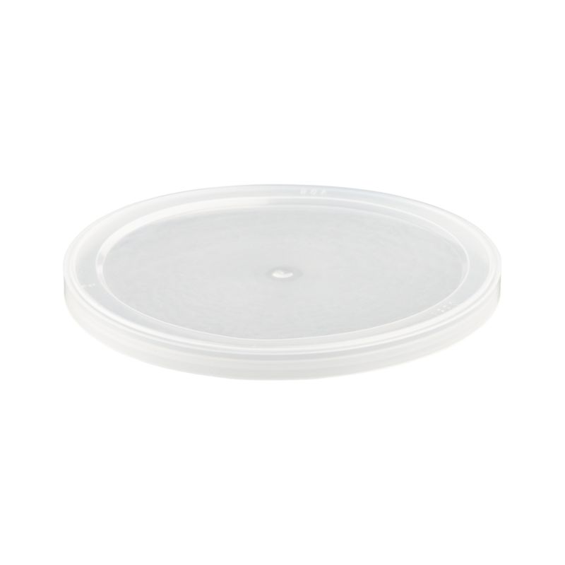 Lid. 4.25" dia.