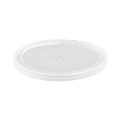 Lid for Bowl with Clear Lid