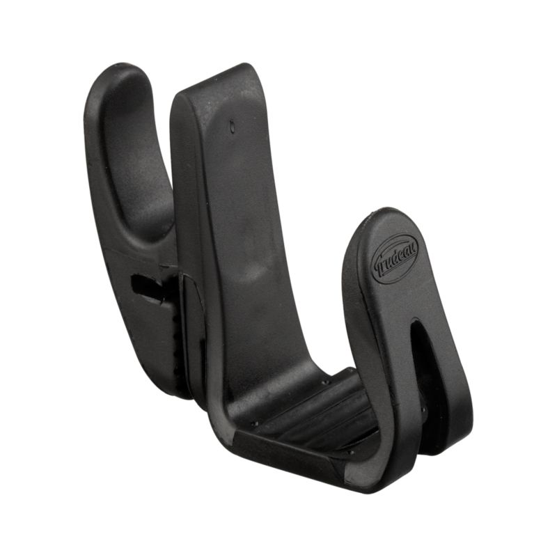 Lid Pot Clip