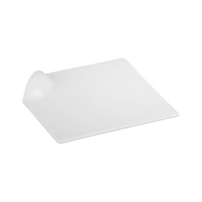 Lift Appetizer Plate