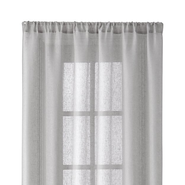 Grey And Teal Curtains Yellow Gray Sheer Curtains
