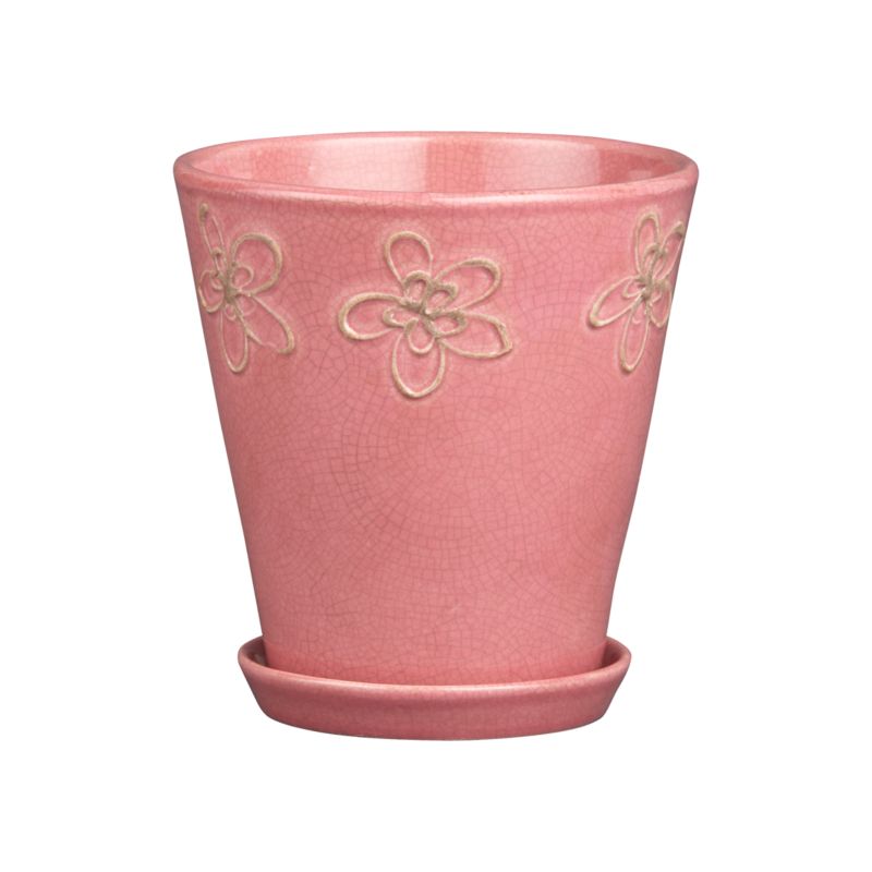 LilacBlossomPlanterS12