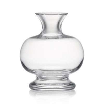 Lilas Bud Vase