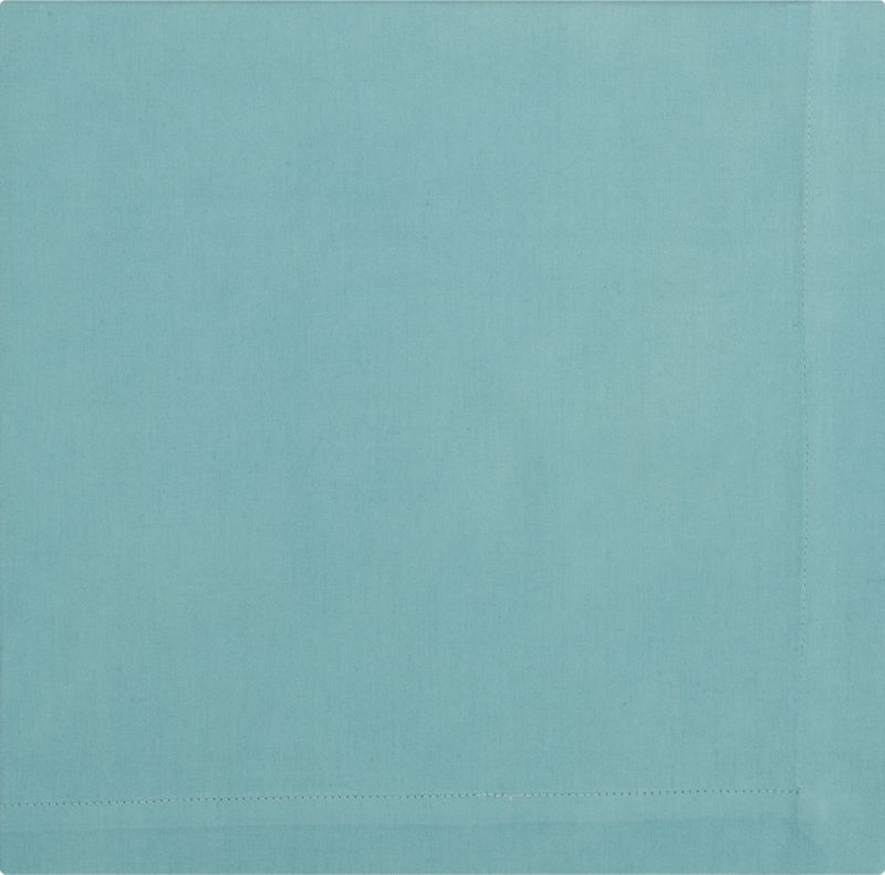 Lillian Blue Napkin