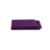 LimaAlpacaThrowAmethystS12