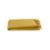 LimaAlpacaThrowCitronS9
