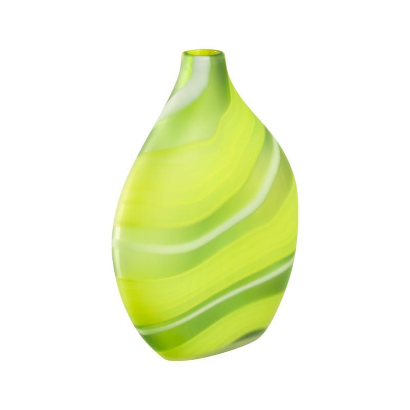 Lima Vase