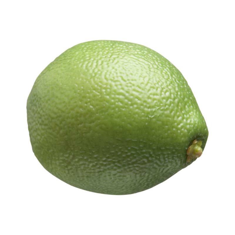 Lime