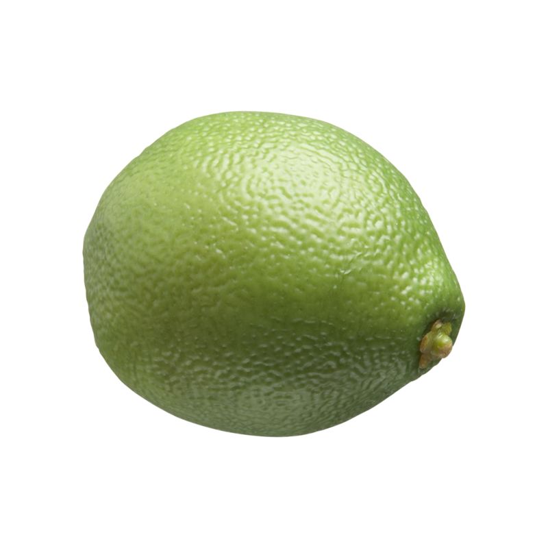 LimeS11
