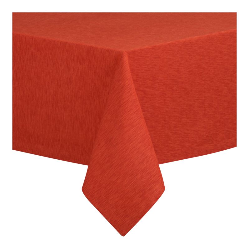 LindenChiliTableclothF11
