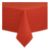 LindenChiliTableclothF11