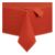 LindenChiliTclothCtnNapF11