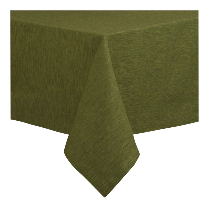 LindenIvyTableclothF11