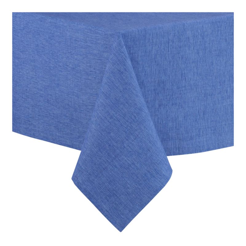 LindenMarineTableclothS12