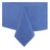 LindenMarineTableclothS12