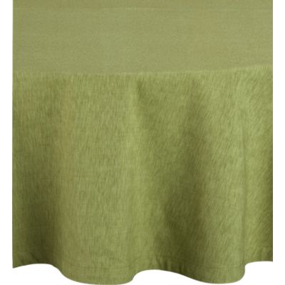 Linden Pear 90