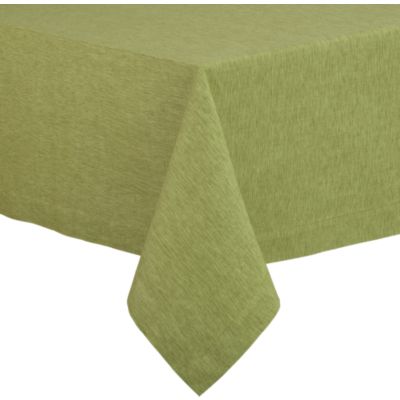 Linden Pear 60