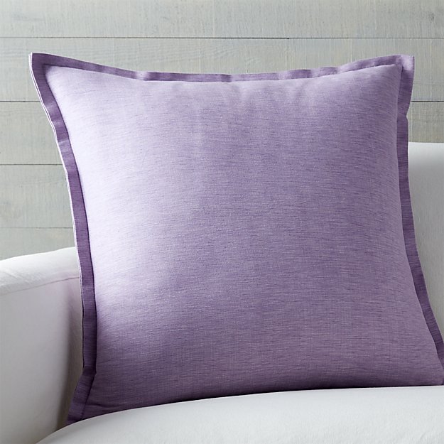 Linden Lavender Purple 23