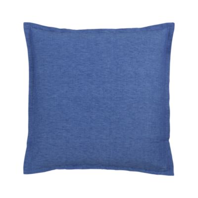Linden Blue 23