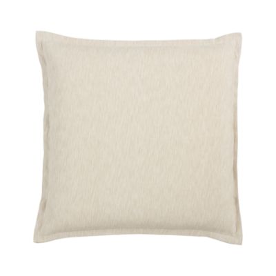 Linden Natural 23