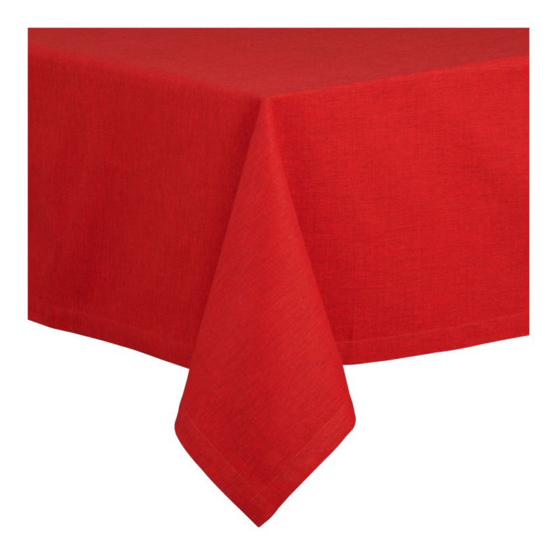 LindenRubyTblclothF10