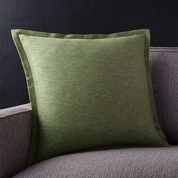 Sofa Cover Throws. Decoration: How To Make Couch Slipcovers Using Sheets. Microfiber Pet ...
