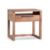 Linea1DrwrNightstand3QS10