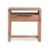 Linea1DrwrNightstandS10
