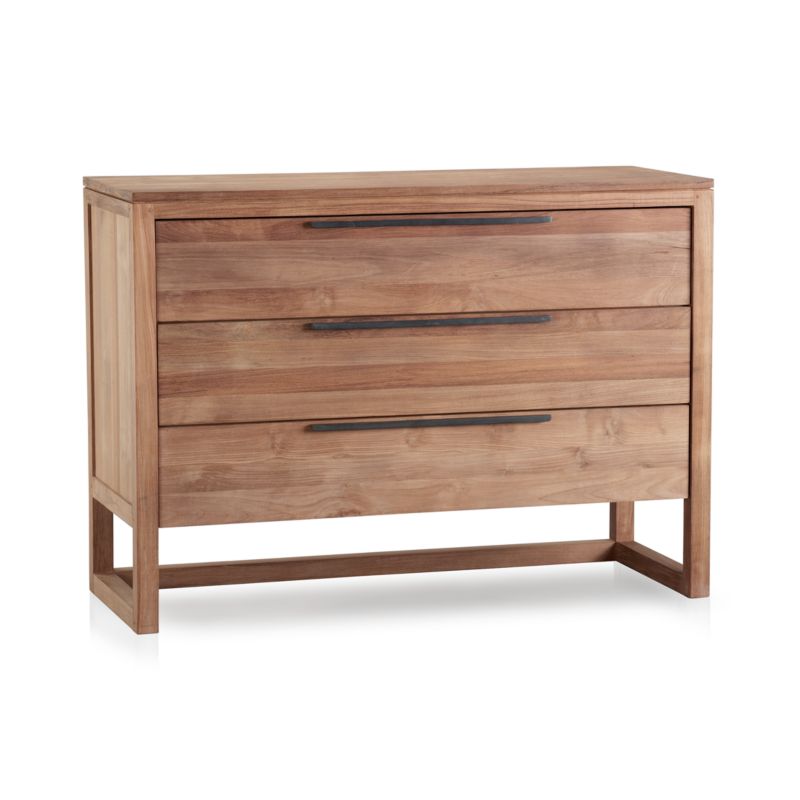 Linea3DrwrChest3QS10