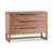 Linea3DrwrChest3QS10