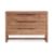 Linea3DrwrChestS10