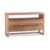 Linea4DrwrDresser3QS10