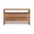 Linea4DrwrDresserS10