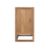Linea4DrwrDresserSdS10