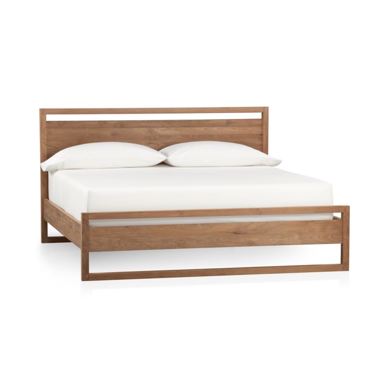 LineaBedKingF10