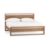 LineaBedKingF10