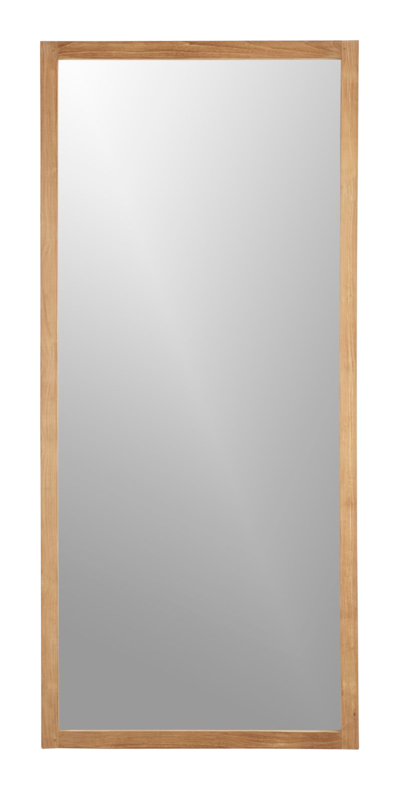 LineaFloorMirrorVertS10