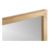 LineaWallMirrorAVS10