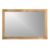 LineaWallMirrorHorizS10