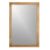 LineaWallMirrorVertS10