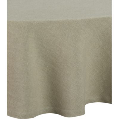 Linen Natural 90