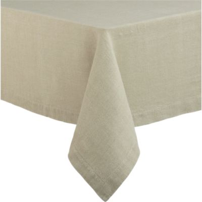 Linen Natural 60