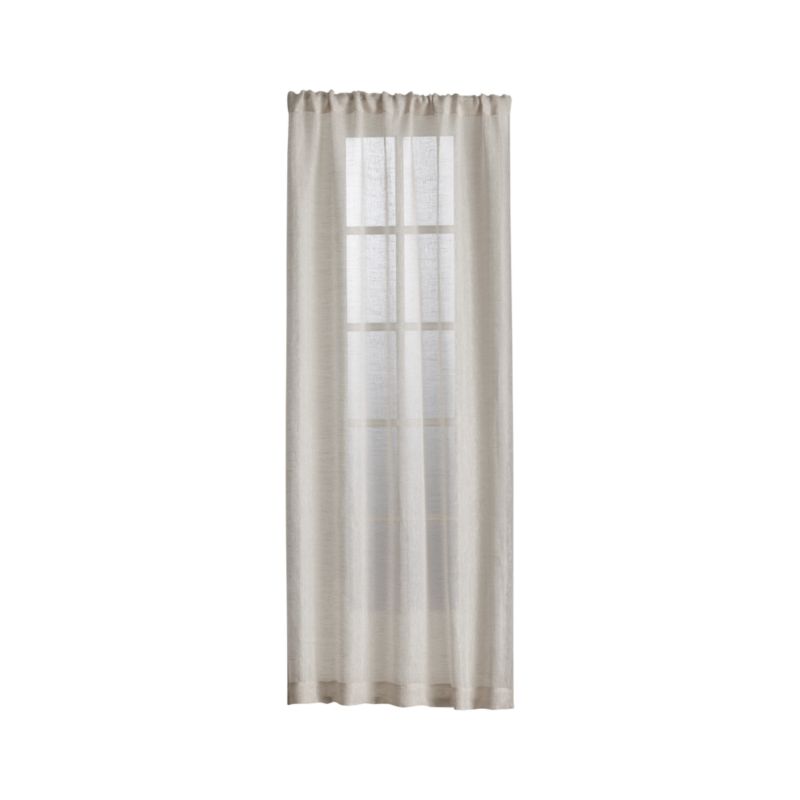 LINEN CURTAINS ON ETSY, A GLOBAL HANDMADE AND VINTAGE MARKETPLACE.