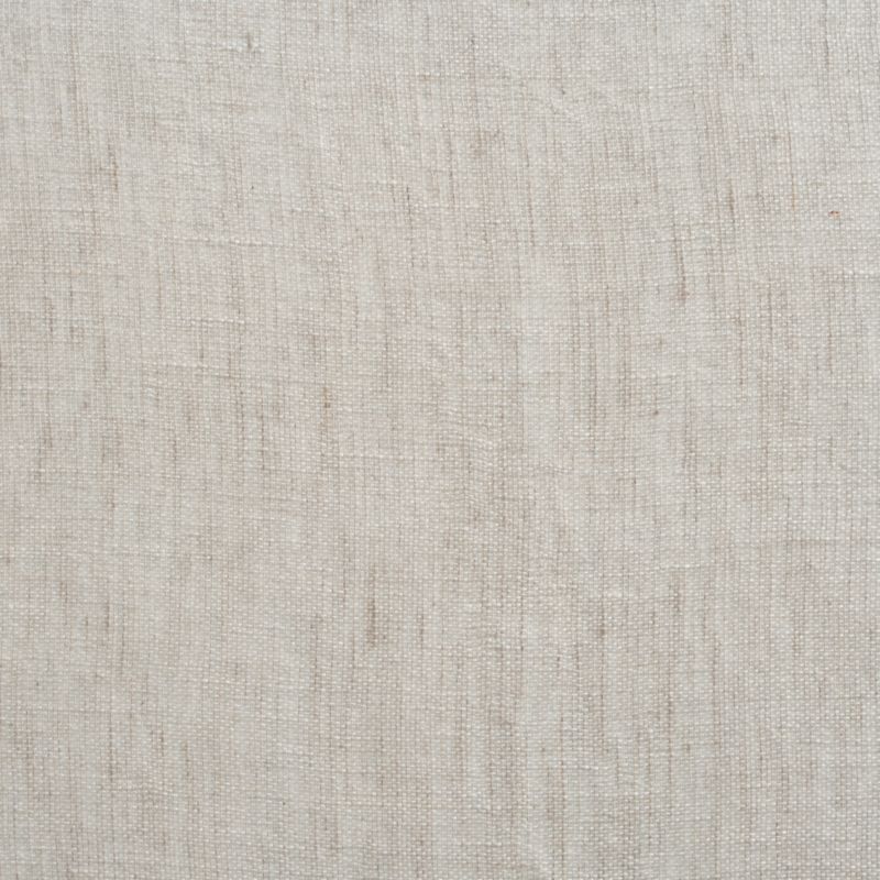 Linen Sheer Natural...