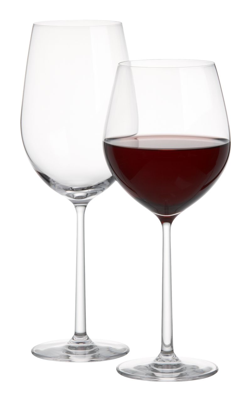 LingWineSuiteS12