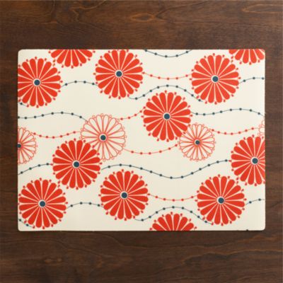 Lisette Placemat