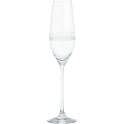 Livi Sparkling Wine Glass