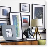 The Art of Display